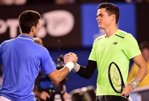 AO: DAY 4: