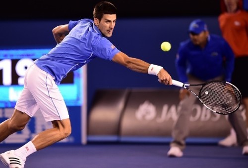 p2a_Djokovic
