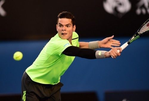 AO: DAY 4: