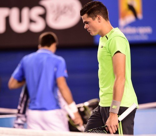 AO: DAY 4: