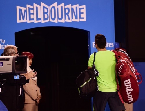 AO: DAY 4: