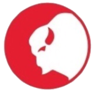 tennis manitoba red logo