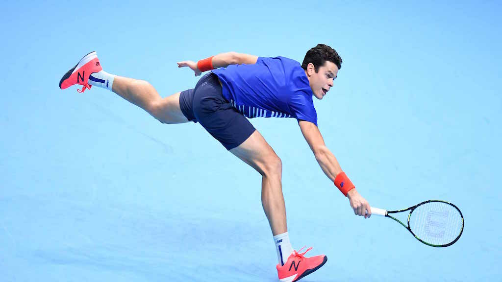 raonic-finale-2016-saturday1