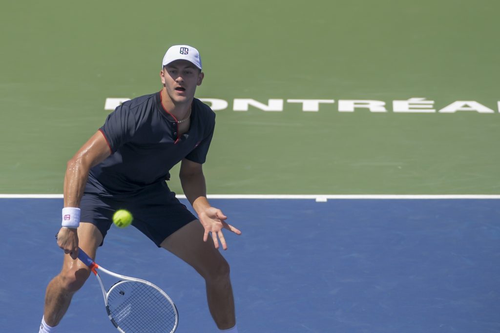 brayden schnur