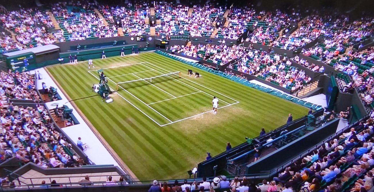 wimbledon tebbutt