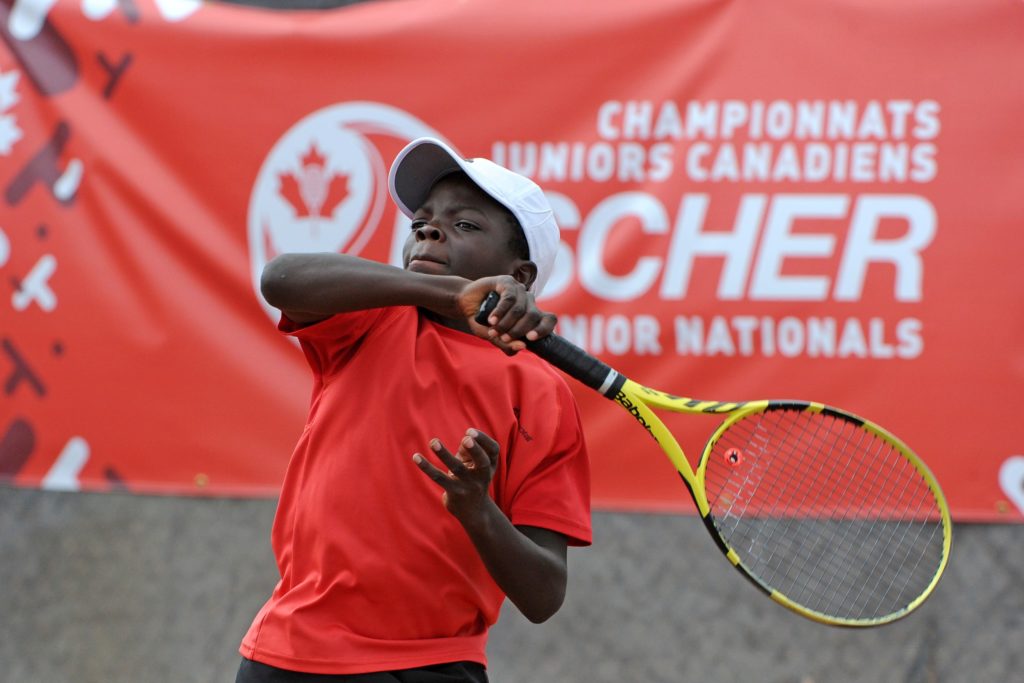 andy tchinda u12