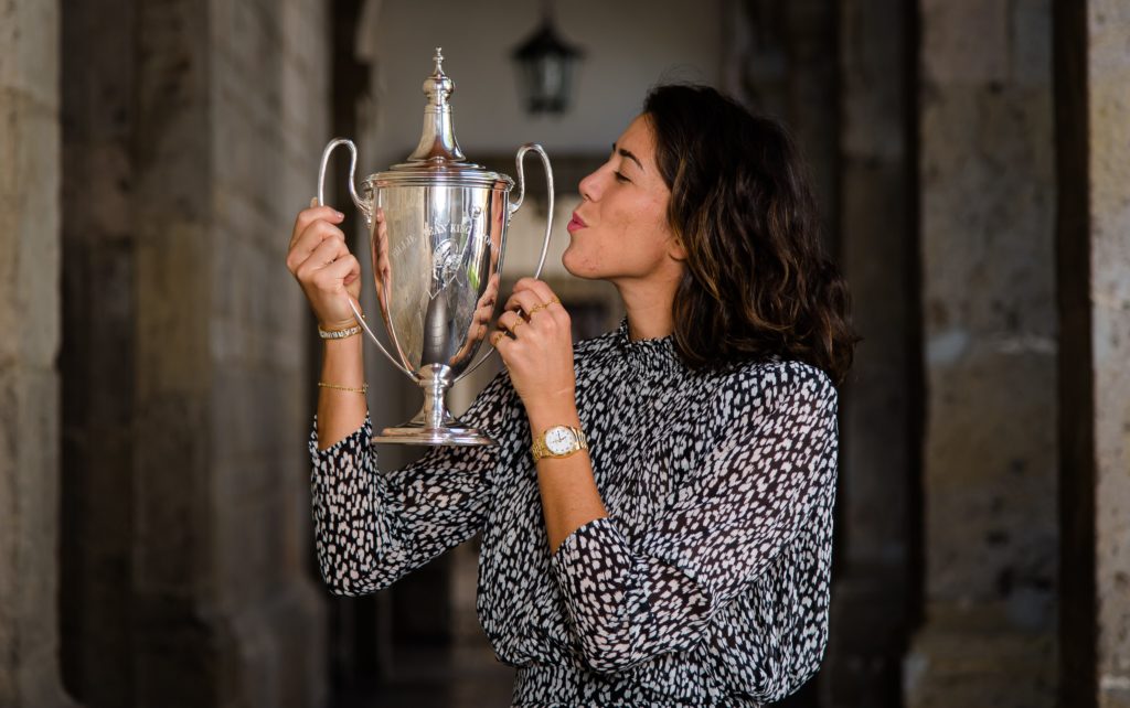 muguruza wta finals