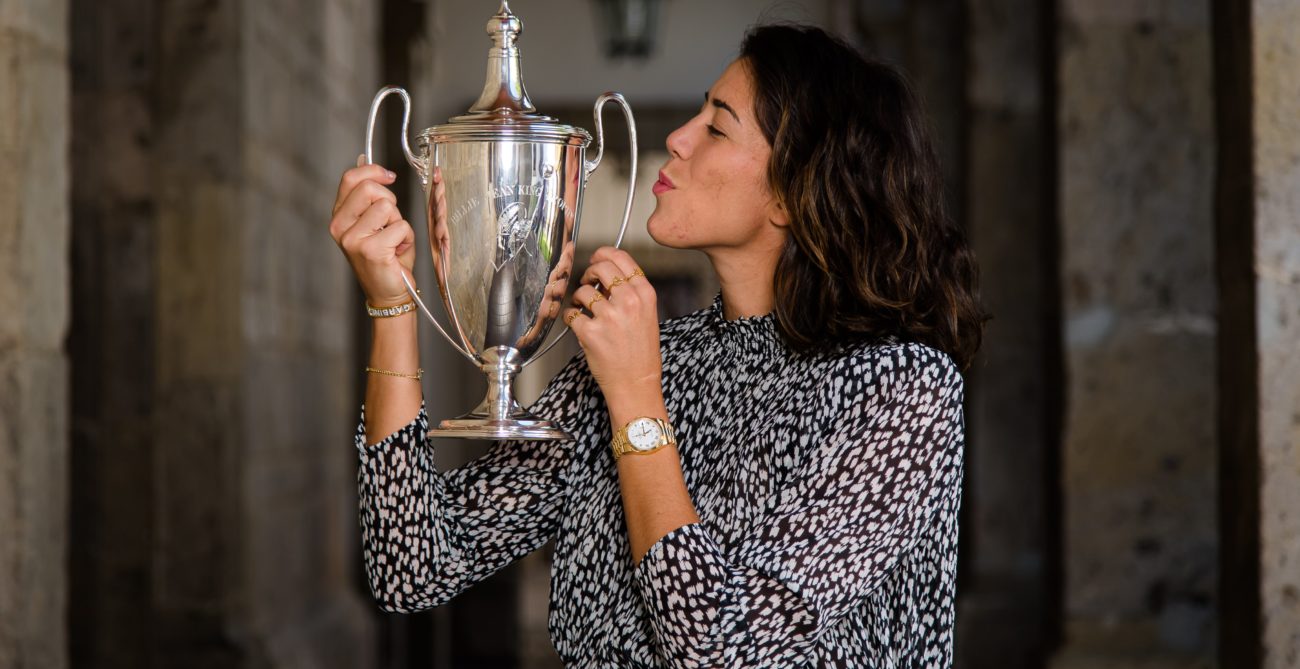 muguruza wta finals