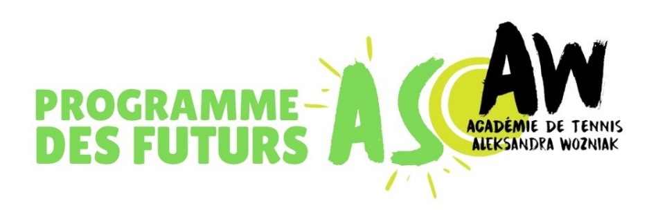 Programme des futurs as