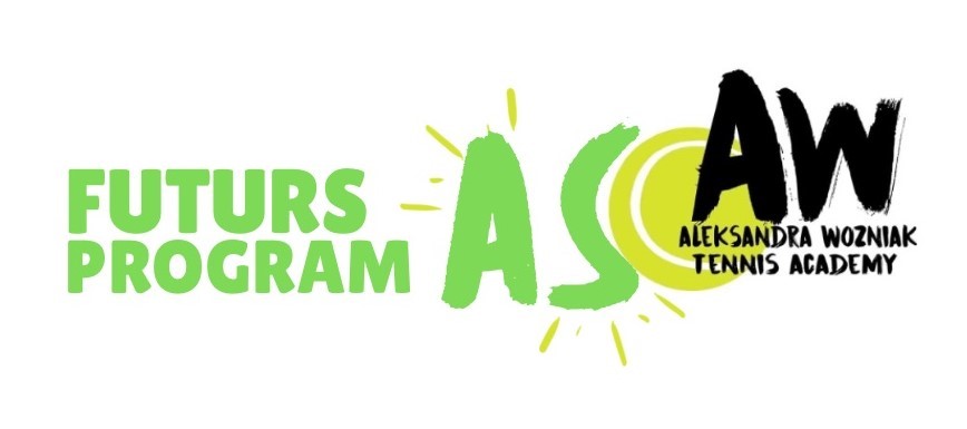 Futurs program AS