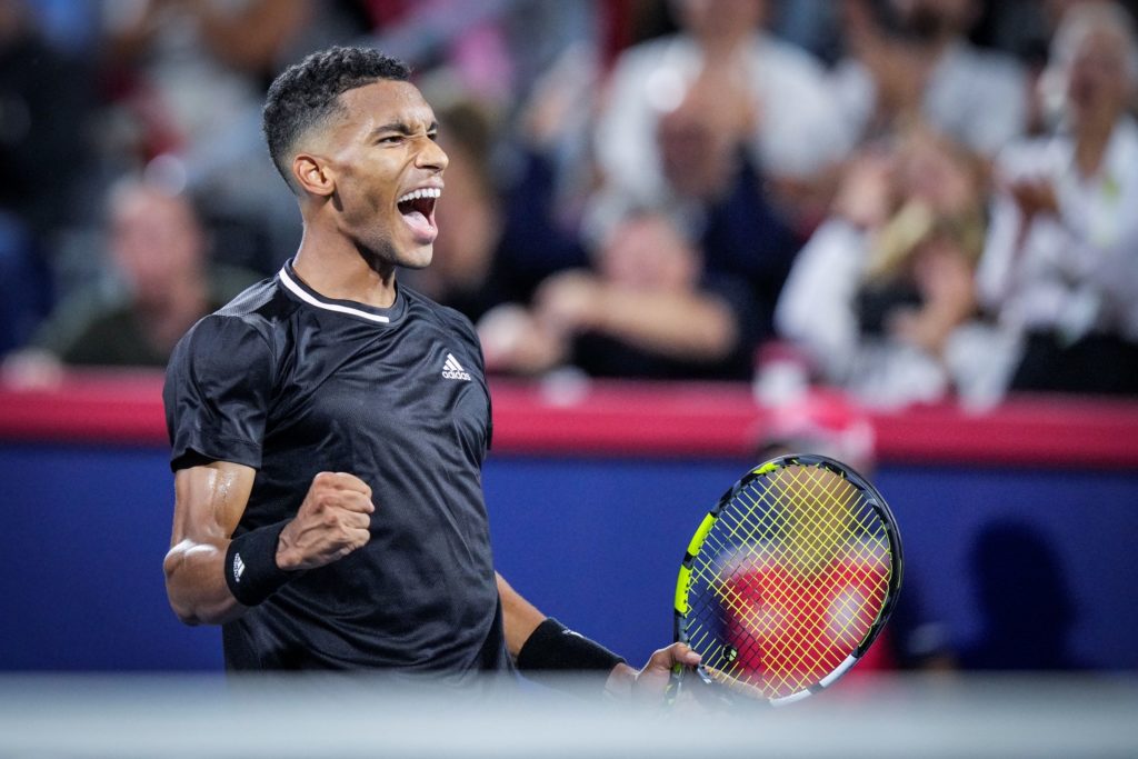 auger-aliassime obn