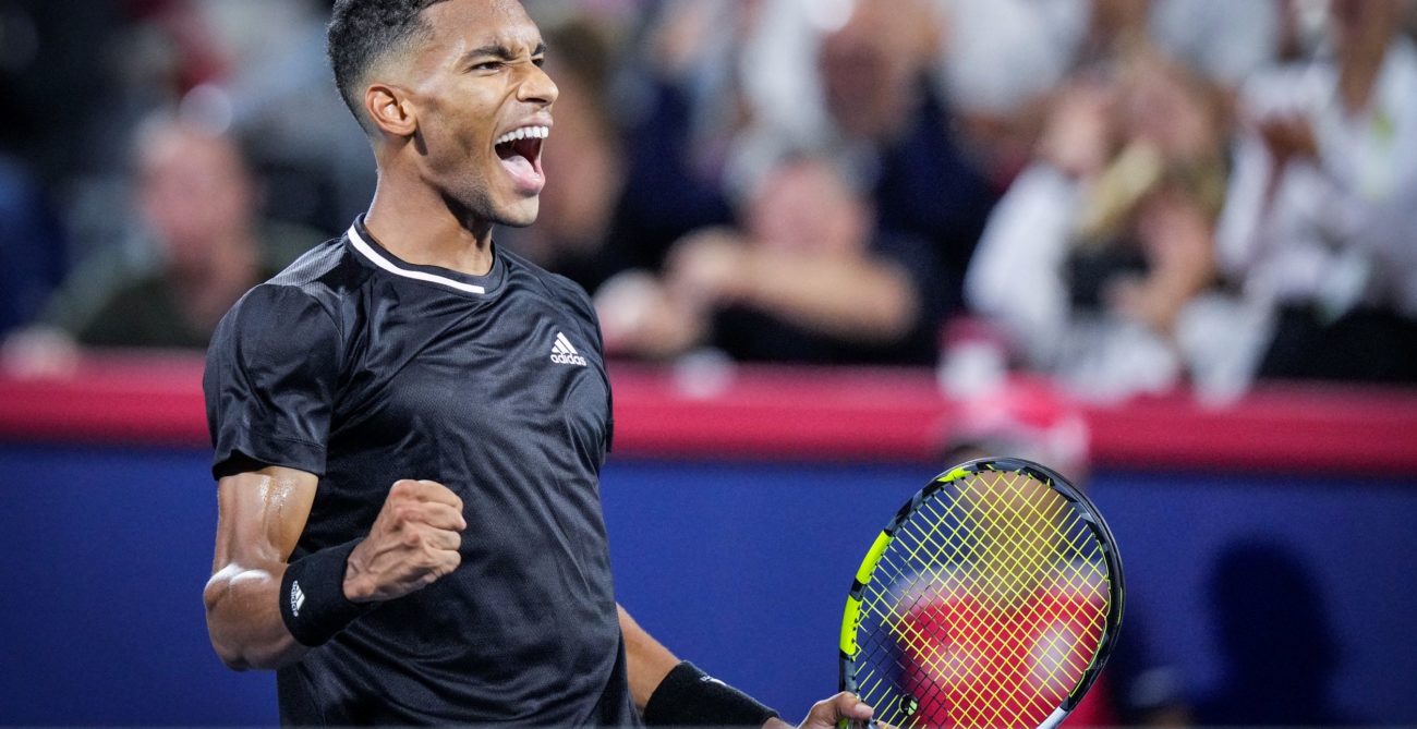 auger-aliassime obn