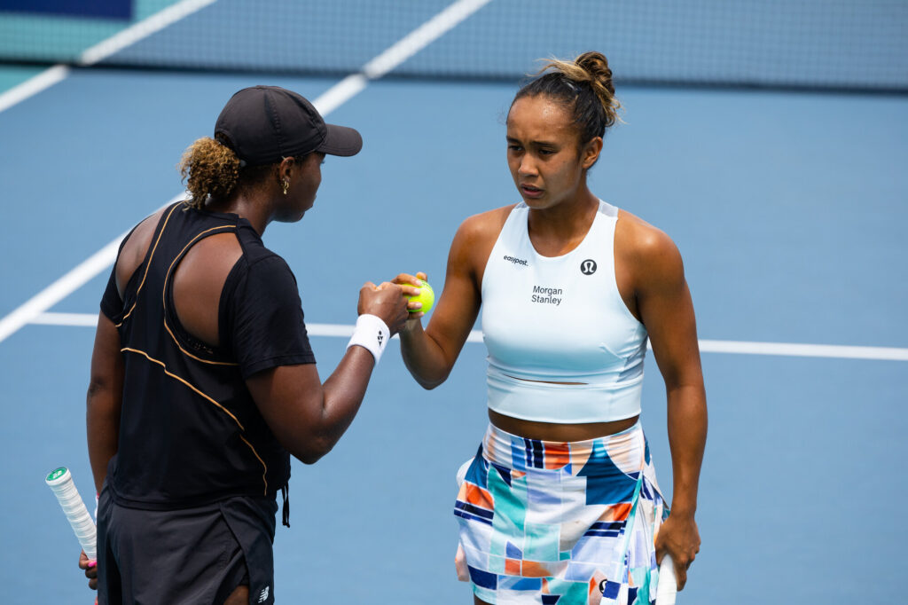 Fernandez-Townsend