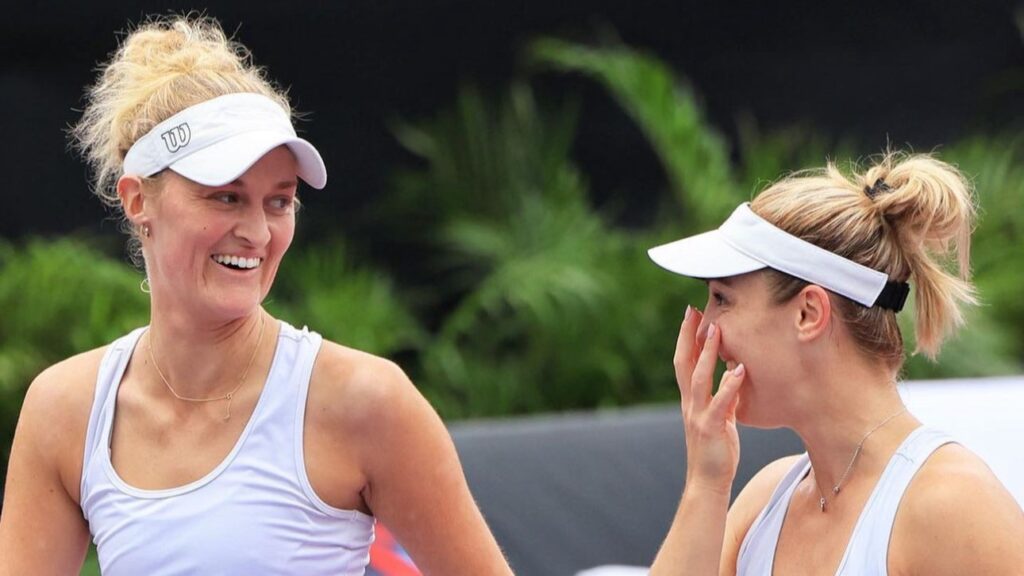 Dabrowski and